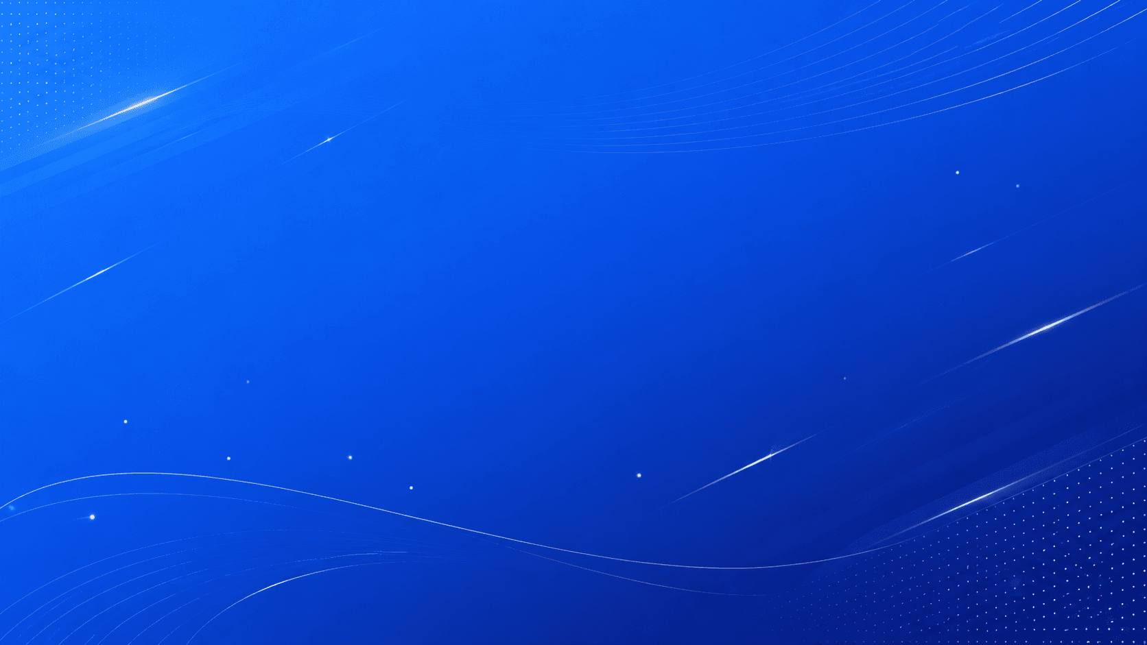 Banner de vagas
