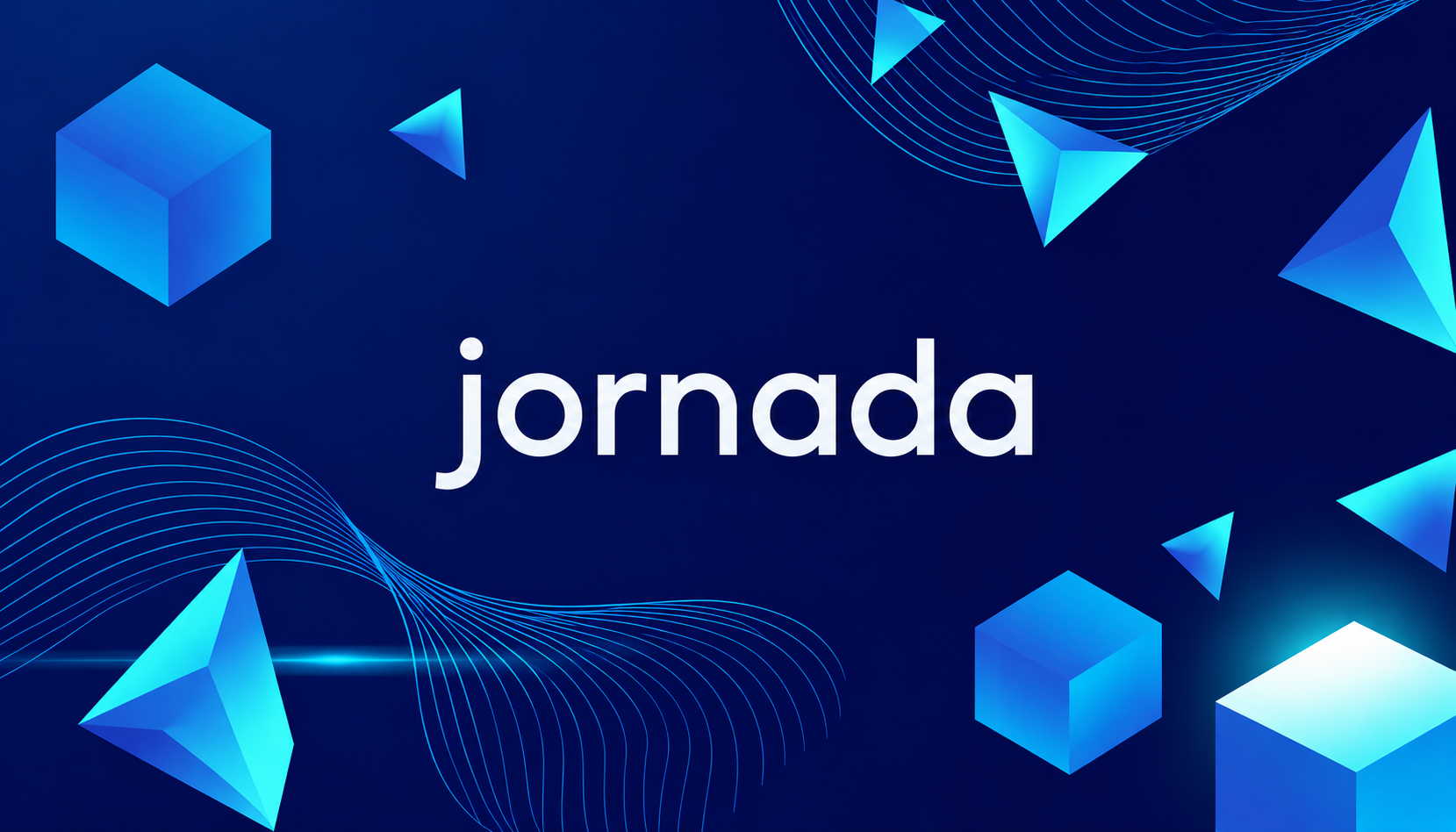 10 dicas para aumentar a produtividade da sua equipe com gestão de jornada