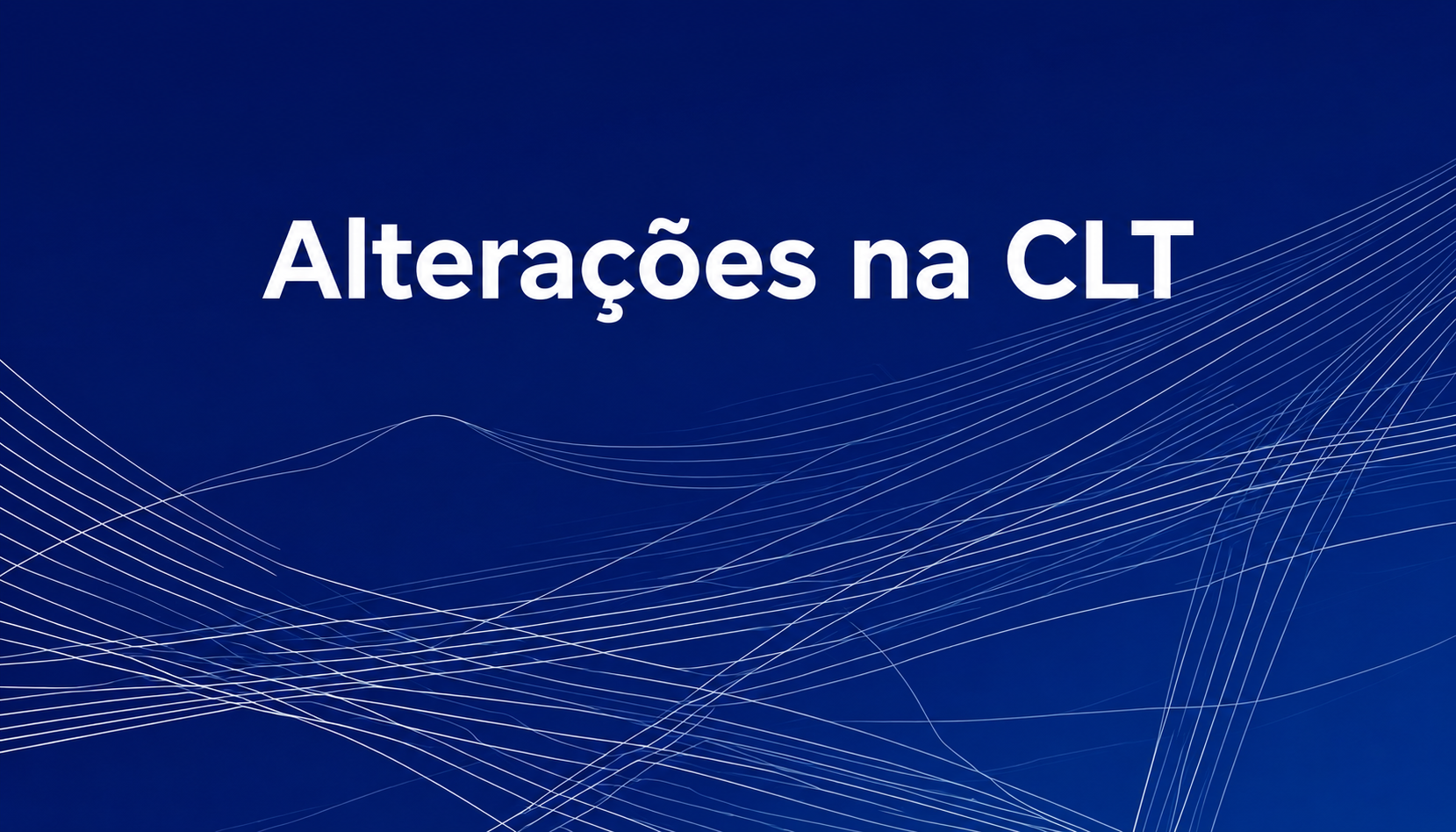 Entenda as mudanças na legislação trabalhista sobre registro de ponto em 2025